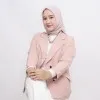 Novita Dwi Yanti