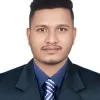 Shohel Rana