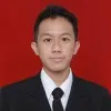 Zen Maulana Pangestu