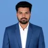 Krishnakumar