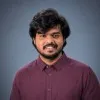 Vellijala Sidhartha