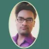 sunil katabugol