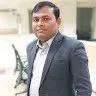 PROMOD KUMAR