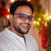 Ram Kumar
