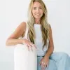 Whitney Randall