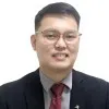 Francis Miguel Dayao