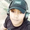NKULULEKO MSIPHA
