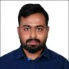 rammurthy chinthakindi