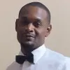 Gregory Burks