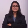 Priyanshi Panchal
