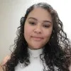 Jessica Mendoza