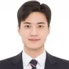 Geunhyeong Lee