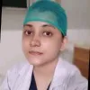 Hira Ashfaq