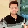 Amit Dubey