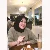 Murti Ningsih