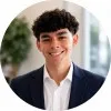 Marc Calderon