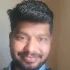 mohamed haja