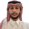 Mohammad Al