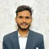 Purushottam Teke