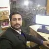 Naveen Sharma