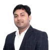 Deepak Maurya
