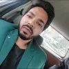 Abhishek JE