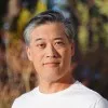 Daniel Wong