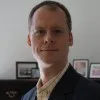 David Battley