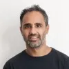 Rohan Silva