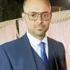 ankit tiwari