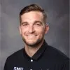 Grant Mobley