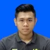 Muhamad Zulhafiz