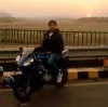Avanish Awasthi