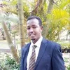 Abdirizak Abdullahi