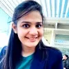 Pooja Mahajan
