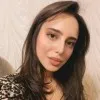 Marina Tsaturova