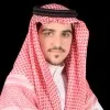 Yazan Al