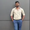 velu
