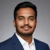 Kiran Kumar Segu