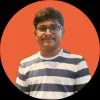 Akash Katate
