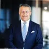 Saeid Heidari