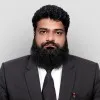 Hafiz Abdul Malik
