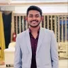 Md Jaysan Saymon Shammo