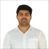 Sahil Sharma
