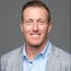 Les Smith II