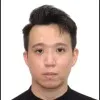 Dillon Lim