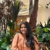Gnana Asritha