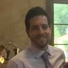 Jeffrey Albert