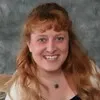 Janice Cunningham