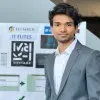 Abhi Priyadarshi